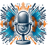 Podcast Prodigy