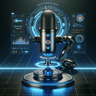 PodcastersGPT
