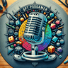 PodGamer