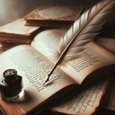 Poetry Tutor