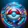 POGO Bot