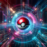 Poke Competitive Pro Guide