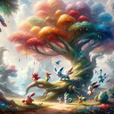 PokeCard Creator