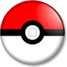 PokeGPT