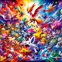 PokeMaster