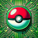 Pokemon Creator
