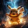 PokeMon Encyclopedia - Pokdex