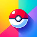 Pokemon Quiz Master