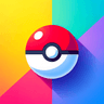 Pokemon Quiz Master
