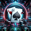 Poker GPT