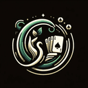 PokerFoe