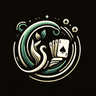 PokerFoe