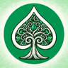 PokerGPT