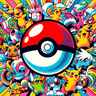 POKETMON