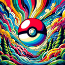 PokGuias