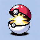 PokMaker