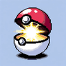 PokMaker