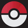 Pokmon Character Creator Hero