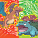 Pokmon FireRed and LeafGreen Personal Assistant