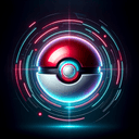 Pokmon GPT