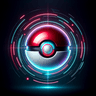 Pokmon GPT