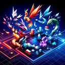 Pokmon Showdown Coach