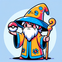 PokmonGPT
