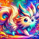 PokPet