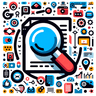 Policy Finder