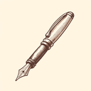 Polite Pen