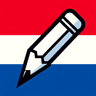 Politieke Gids