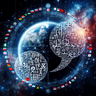 Polyglot Parley