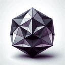 Polygon ID Guru
