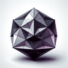 Polygon ID Guru