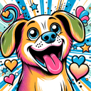 PoochPicker Pro