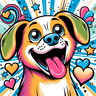 PoochPicker Pro