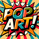 PopART Magic