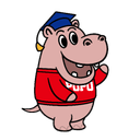 POPO from IPPO