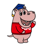POPO from IPPO