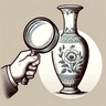 Porcelain Classifier