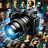 Portrait Maestro