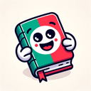 Portuguese Pal Junior