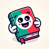 Portuguese Pal Junior