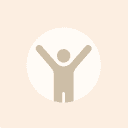 Positive Psychology Practitioner
