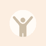 Positive Psychology Practitioner