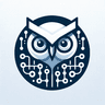 PostgreSQL Sage
