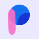 PotionPitch 