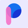 PotionPitch 