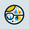Power BI