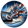 Power Slide Assistant